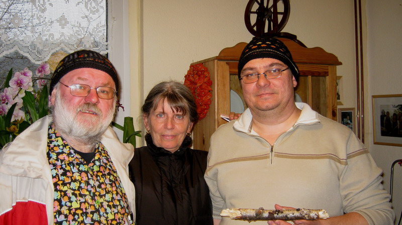 [image]