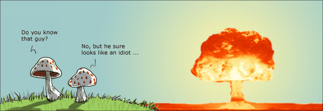 [image]